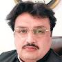 @HemantThorat