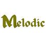 @Melodicflow