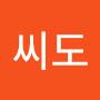 @씨도-r9c