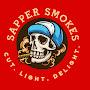 @SapperSmokes