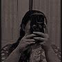 @AreeshaKhan-b5w
