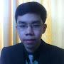 @donniehuynh2391