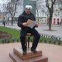 @ВладимирГорбань-з8б