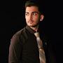 @mahdi1995krg
