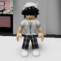 @denzutvgameroblox1302
