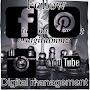 @digitalmanagement1242
