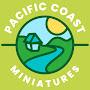 @pacificcoastminiatures