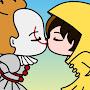 @Six_Pennywise_Alice