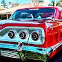 @PeachCoastLowrider