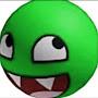@GreenTea-b8j