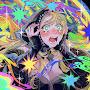 @maxbeats8146