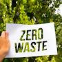 @zerowaste199