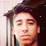 @md.zahidulislamsalim6221