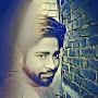 @bittuvikash9865