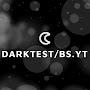 @Darktest-24
