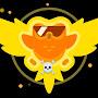 @Um_Duolingo_Mas