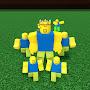 @king_noob_original
