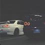 @flashzzzz_editz