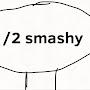@Halfsmashy