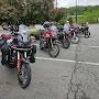 @northeastadventuremotorcycleri