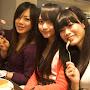 @amendachou6466