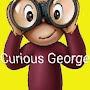 @george420