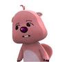 @user-oq2ed6uz2e