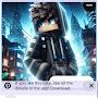 @groove1gaming