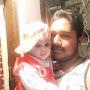 @sushmasanjaymishra719