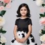 @anvi.mishra