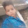@HyderAli-jw7zq