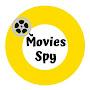 @moviesspy6806