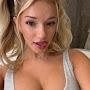 @SteffanieNickel
