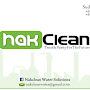 @nakcleanwatersolutions