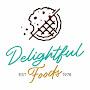 @DelightfulFoodsBakery