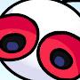 @Ninye