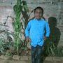 @VishalMudiraj-cv4rn