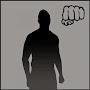 @MrVadallat