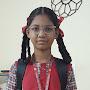 @vishnupriyalaguduva