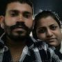 @arjunudayakumaraarjun7169