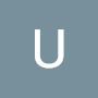 @unlockmywealth3261