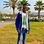 @fodayibrahimkamara5381