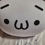 @ムイムイ-d2e