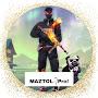 @MAZTOLPro