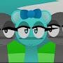 @Incredibox_Sky