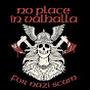 @Darkangel-A-c8z