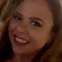 @Jessica1201jmm
