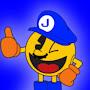 @JackTheGamer3