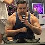 @Israel.Oconitrillo91