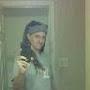 @timothypryor7952